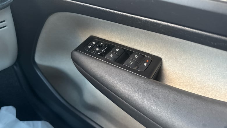 Volvo Xc40 1.5 T3 [163] Inscription Pro 5dr Geartronic Petrol Estate